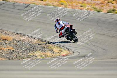 media/Oct-24-2025-2WTD (Fri) [[491f36c2bf]]/A Group/Session 3 (Turn 5)/